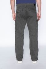 v-203605w420042-002-category-product-image