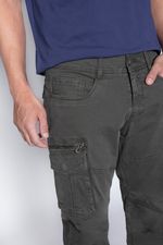 v-203605w420042-003-category-product-image