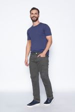 v-203605w420042-004-category-product-image