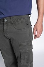 v-203605w420042-005-category-product-image