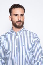 v-108425w010034-003-category-product-image