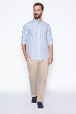 v-108425w010034-004-category-product-image