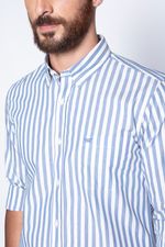 v-108425w010034-005-category-product-image