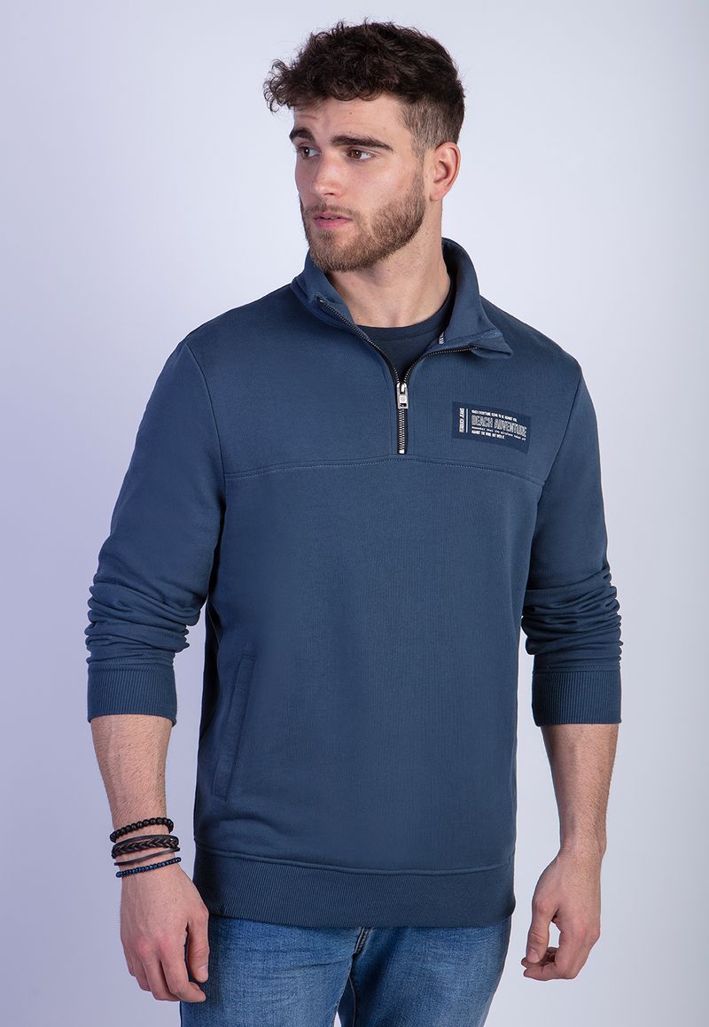 v-494310u010107-001-category-product-image