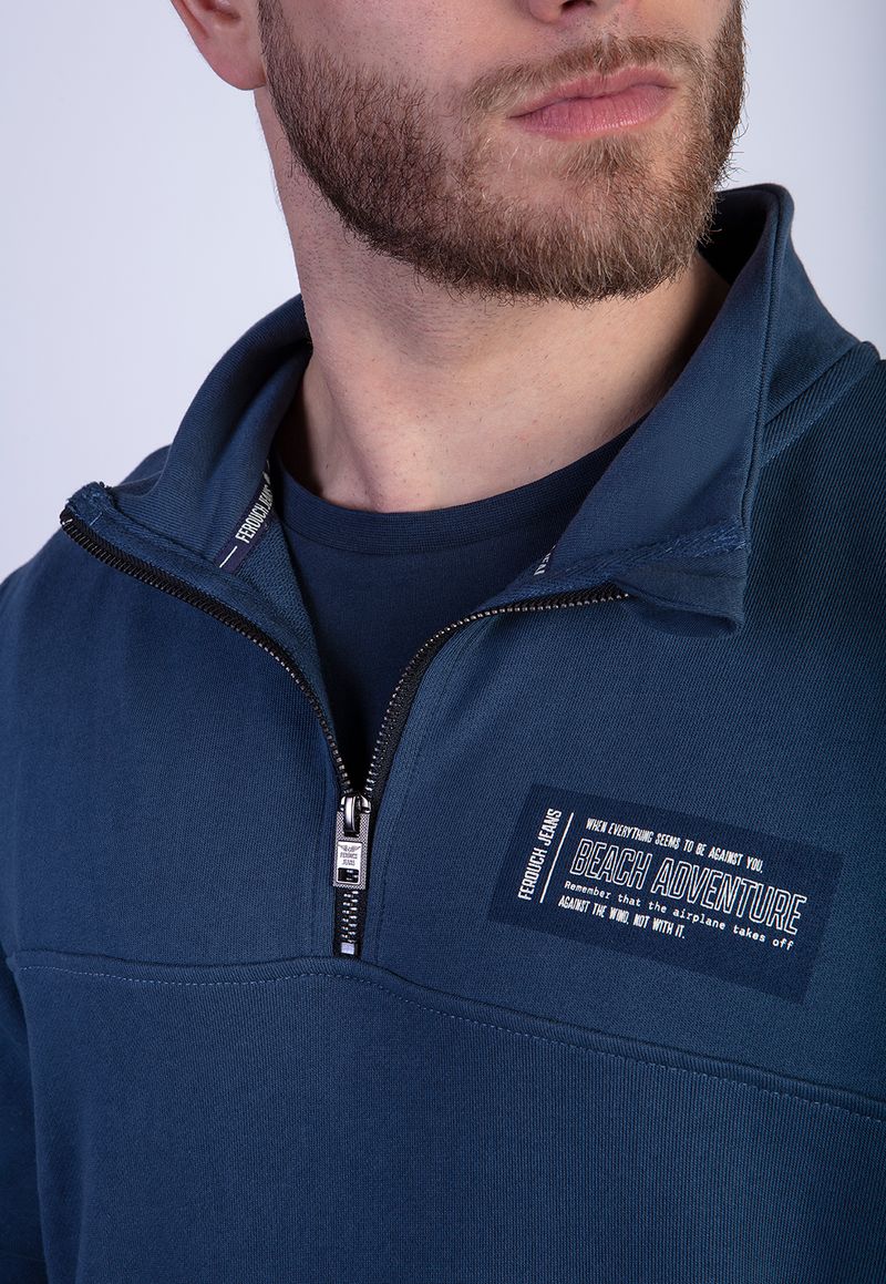 v-494310u010107-004-category-product-image