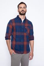 v-103333w010017-001-category-product-image