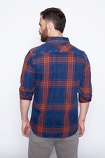 v-103333w010017-002-category-product-image