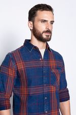 v-103333w010017-003-category-product-image