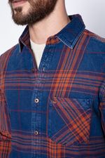 v-103333w010017-005-category-product-image