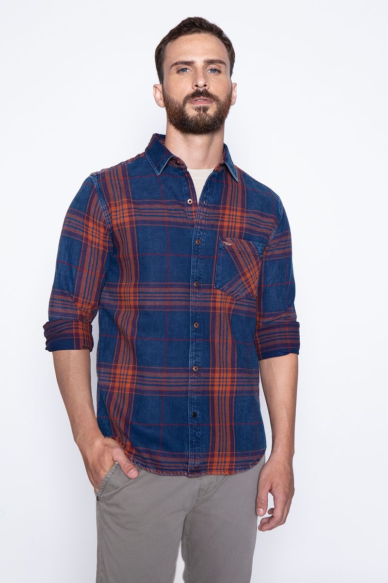 v-103333w010017-001-category-product-image