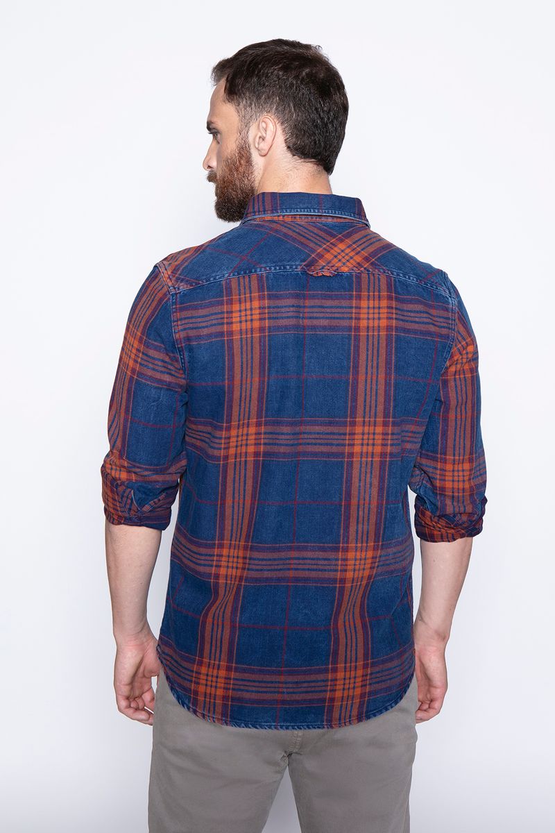 v-103333w010017-002-category-product-image