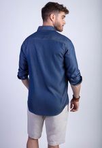 v-108543u010034-002-category-product-image