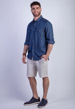 v-108543u010034-003-category-product-image