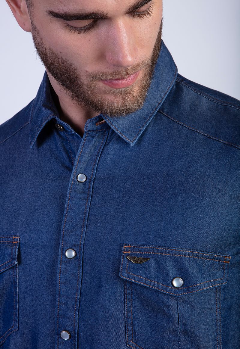 v-108543u010034-004-category-product-image