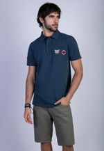 v-404324u010107-001-category-product-image