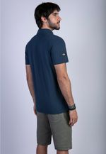 v-404324u010107-002-category-product-image