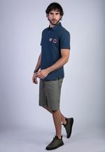 v-404324u010107-003-category-product-image