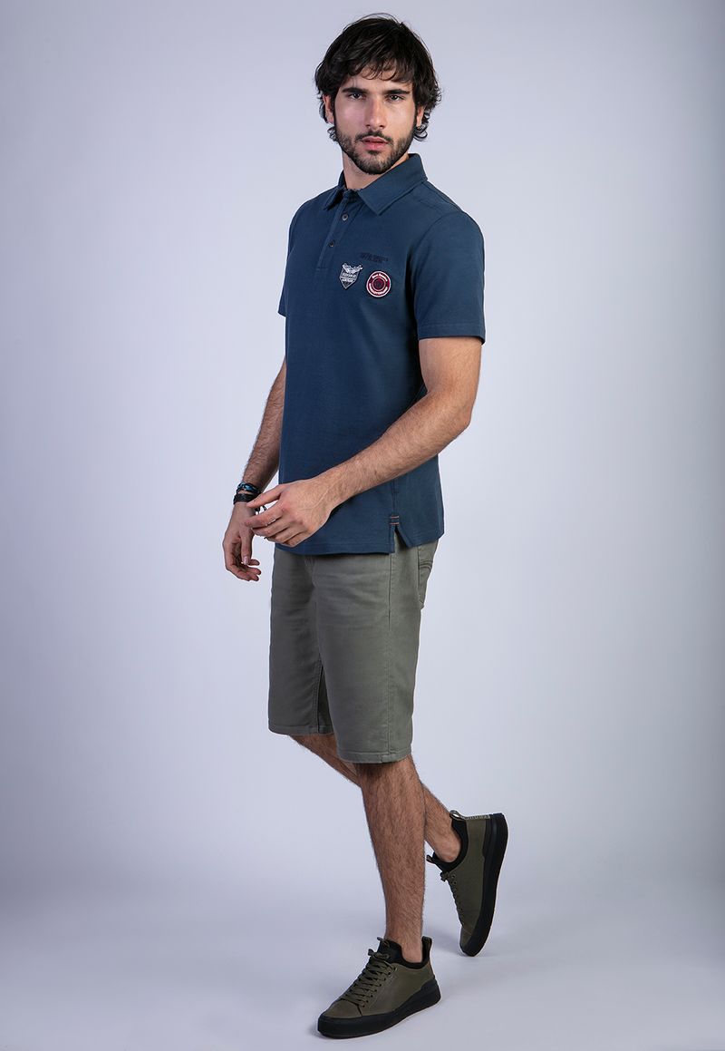 label-2