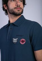 v-404324u010107-004-category-product-image