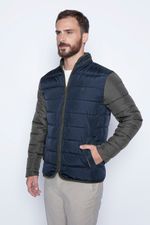 v-358503w010034-001-category-product-image