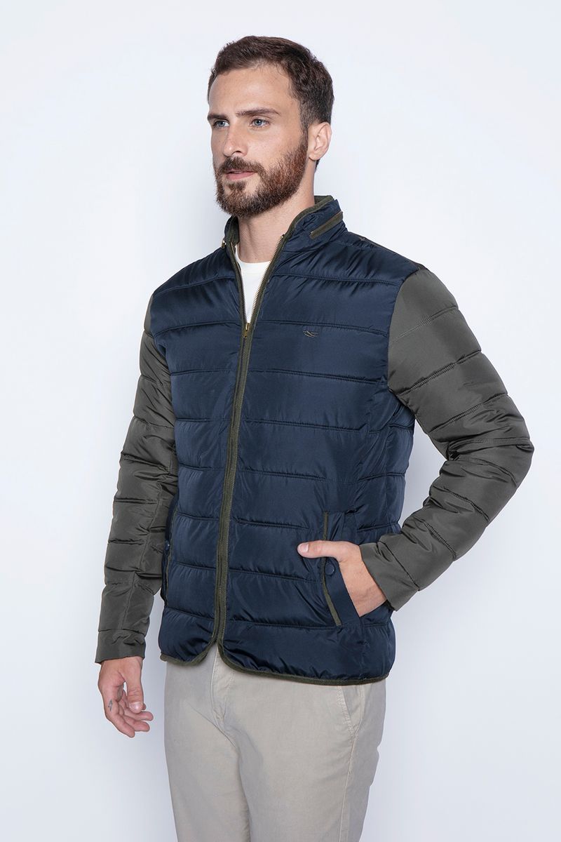 v-358503w010034-001-category-product-image