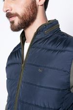 v-358503w010034-003-category-product-image