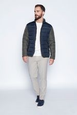 v-358503w010034-004-category-product-image