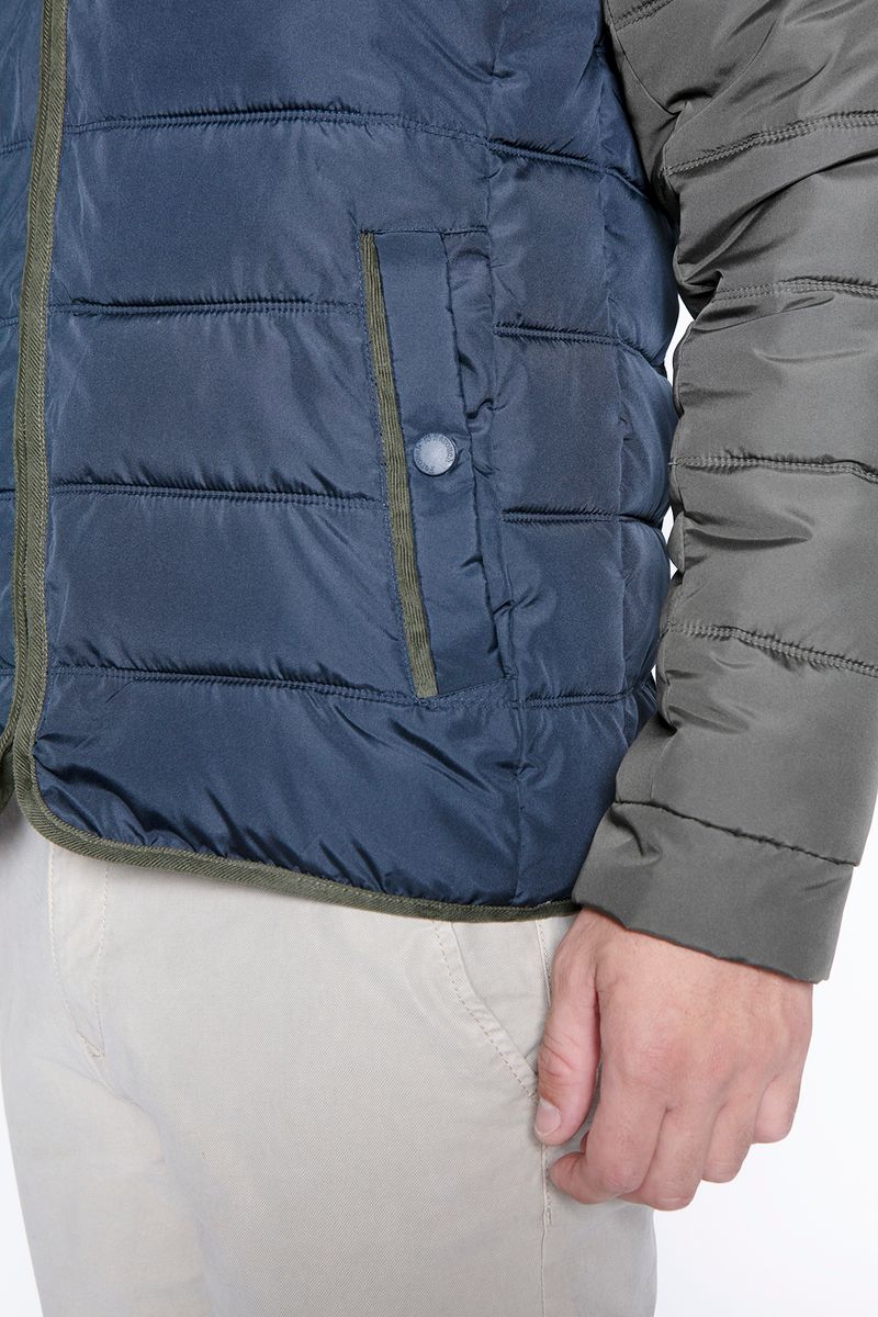 v-358503w010034-005-category-product-image