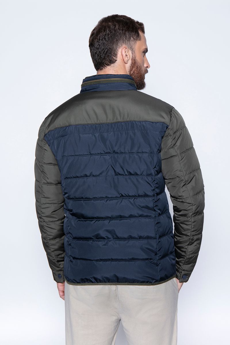 label-1