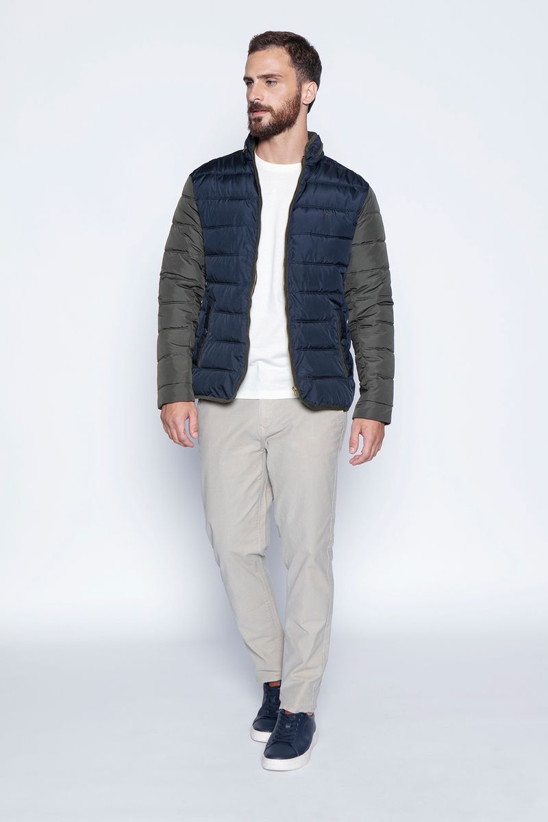 label-3