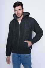 v-518206w010278-001-category-product-image