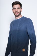 v-501611w010032-003-category-product-image