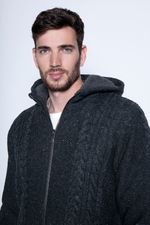 v-518206w010278-003-category-product-image