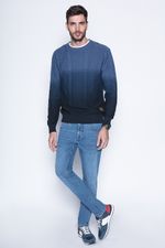 v-501611w010032-004-category-product-image