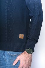 v-501611w010032-005-category-product-image