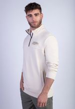 v-494310u010003-001-category-product-image