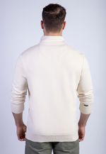 v-494310u010003-002-category-product-image