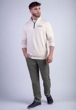 v-494310u010003-003-category-product-image