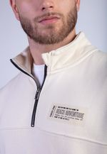 v-494310u010003-004-category-product-image