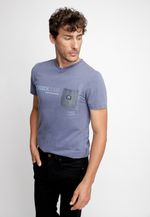 v-424313t010032-001-category-product-image