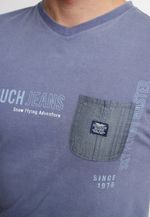 v-424313t010032-003-category-product-image