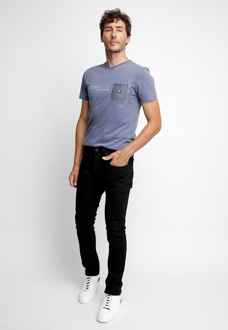 label-3