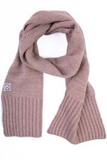 v-601608w000053-001-category-product-image