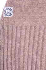 v-601608w000053-002-category-product-image