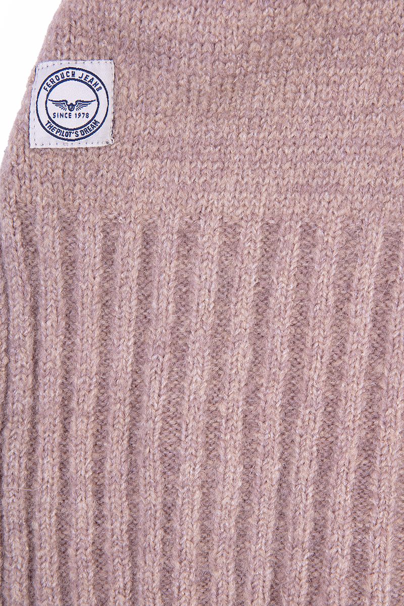 label-1