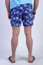 v-463209u010032-002-category-product-image