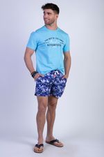 v-463209u010032-003-category-product-image