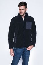 v-388202w010034-001-category-product-image