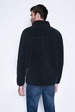 v-388202w010034-002-category-product-image