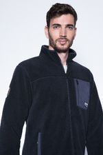 v-388202w010034-003-category-product-image